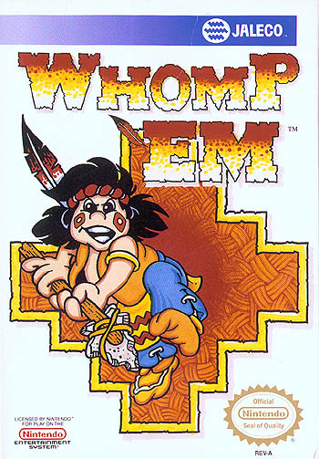 whompemf.jpg