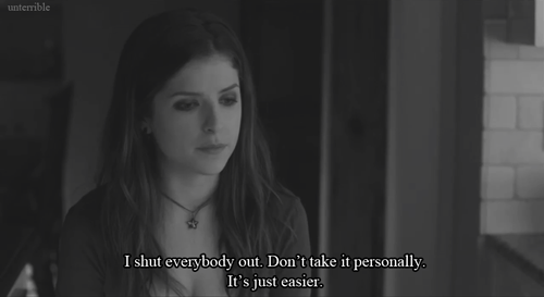 post-16428-I-shut-everybody-out-Don-t-tak-IQcN.gif