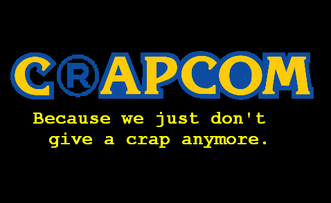 crapcom.png