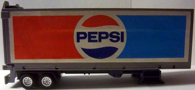 pepsitrailer.jpg