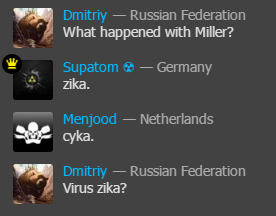 SkU3NfU.png
