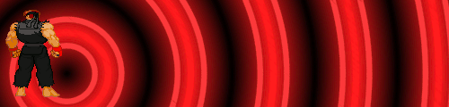 iTVpvnk.gif