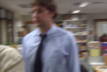 M9tMaQ4.gif.gif