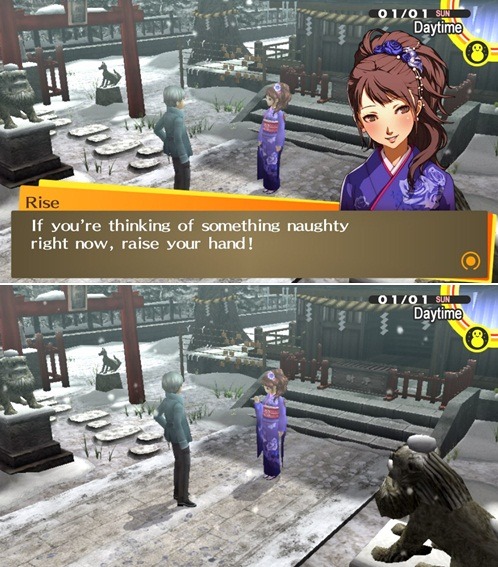 tumblr_meavamTjbk1qg02deo1_500.jpg
