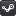 steam.png