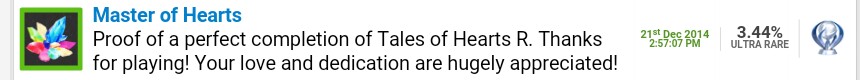 R33y701.jpg