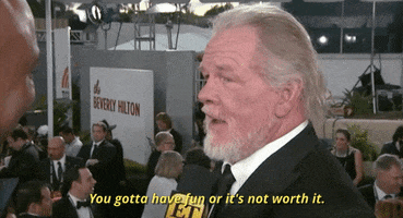 200_s.gif