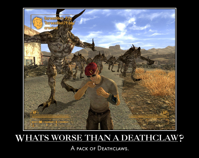 worse_than_a_deathclaw__by_orga1001-d3dm0tw.jpg