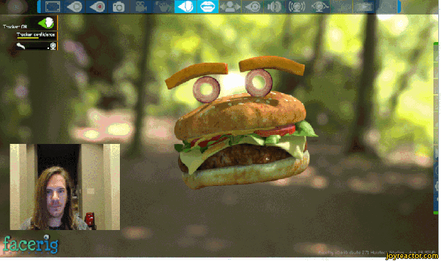 gif-facerig-burger-food-1494672.gif