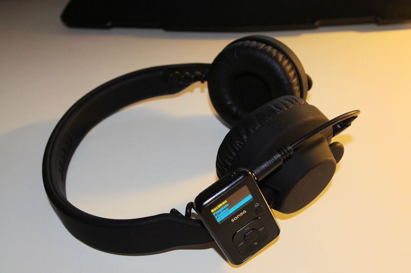TMA-1_Clip.jpg