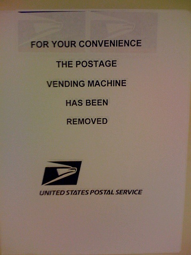 for-your-convenience.jpg