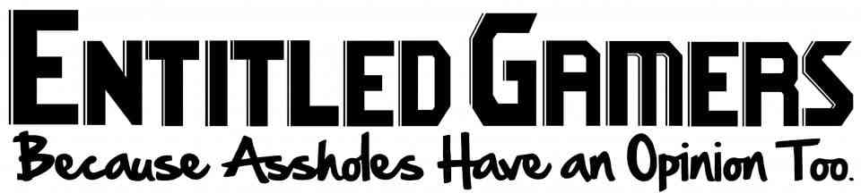 Entitled-Gamer-Banner.jpg