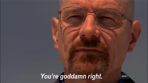 walterwhite.gif