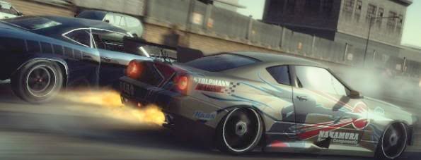 burnoutparadise.jpg