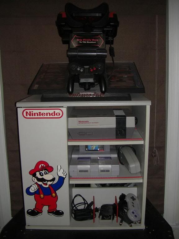 TowerofPower2.jpg