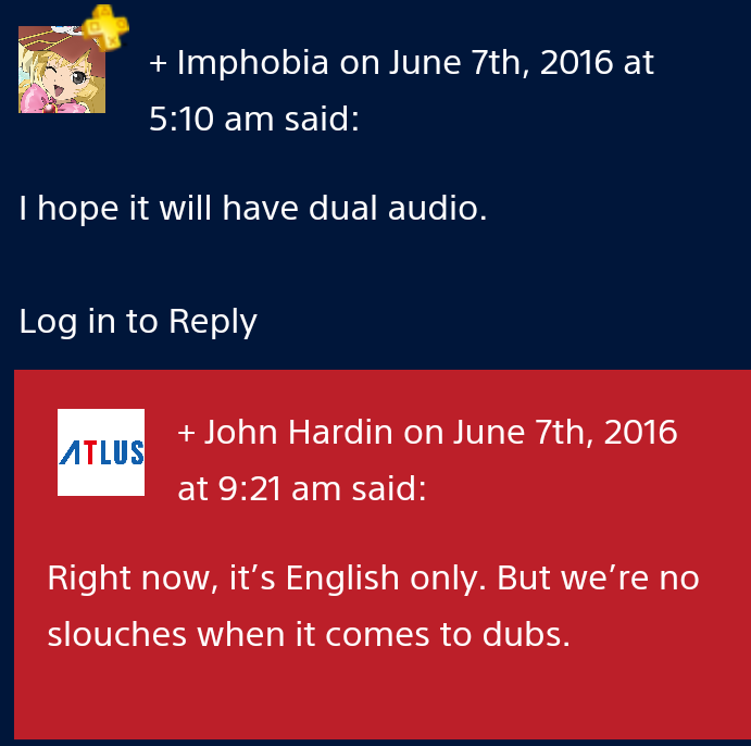 R3ZBLvz.png