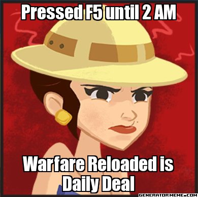um3IHU5.jpg