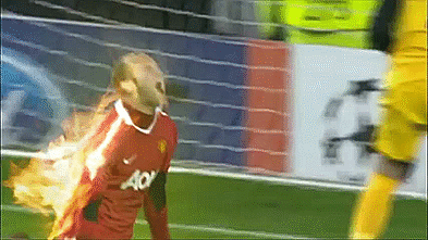 dHy115Z.gif