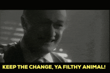 home-alone-keep-the-change.gif