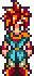 Crono%20-%20Blink%20%28Front%29.gif