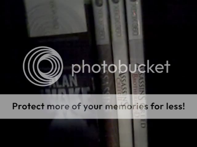 Video300148-27.jpg
