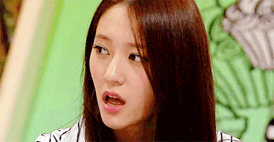 tumblr_m69ncrIQ2G1qelqsho1_400.gif