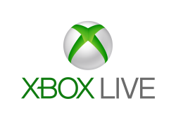 SDP_XboxLIVE_2013_stacked_rgb.png