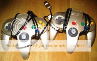 N64controls.jpg