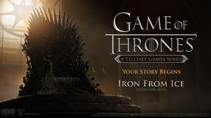 Gameofthronestelltale1-720x404.jpg
