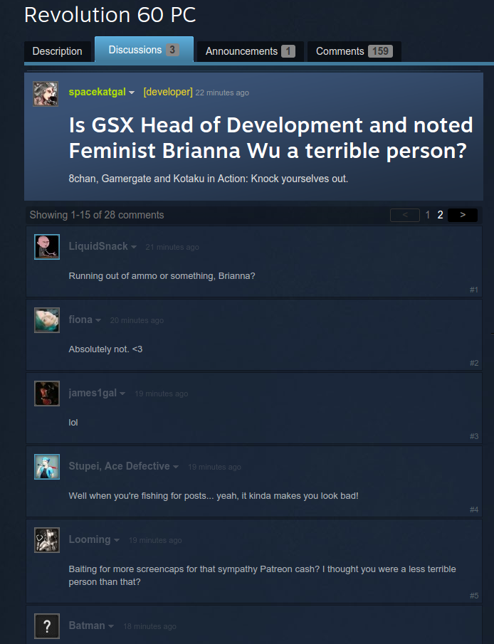 Selection_999023.png