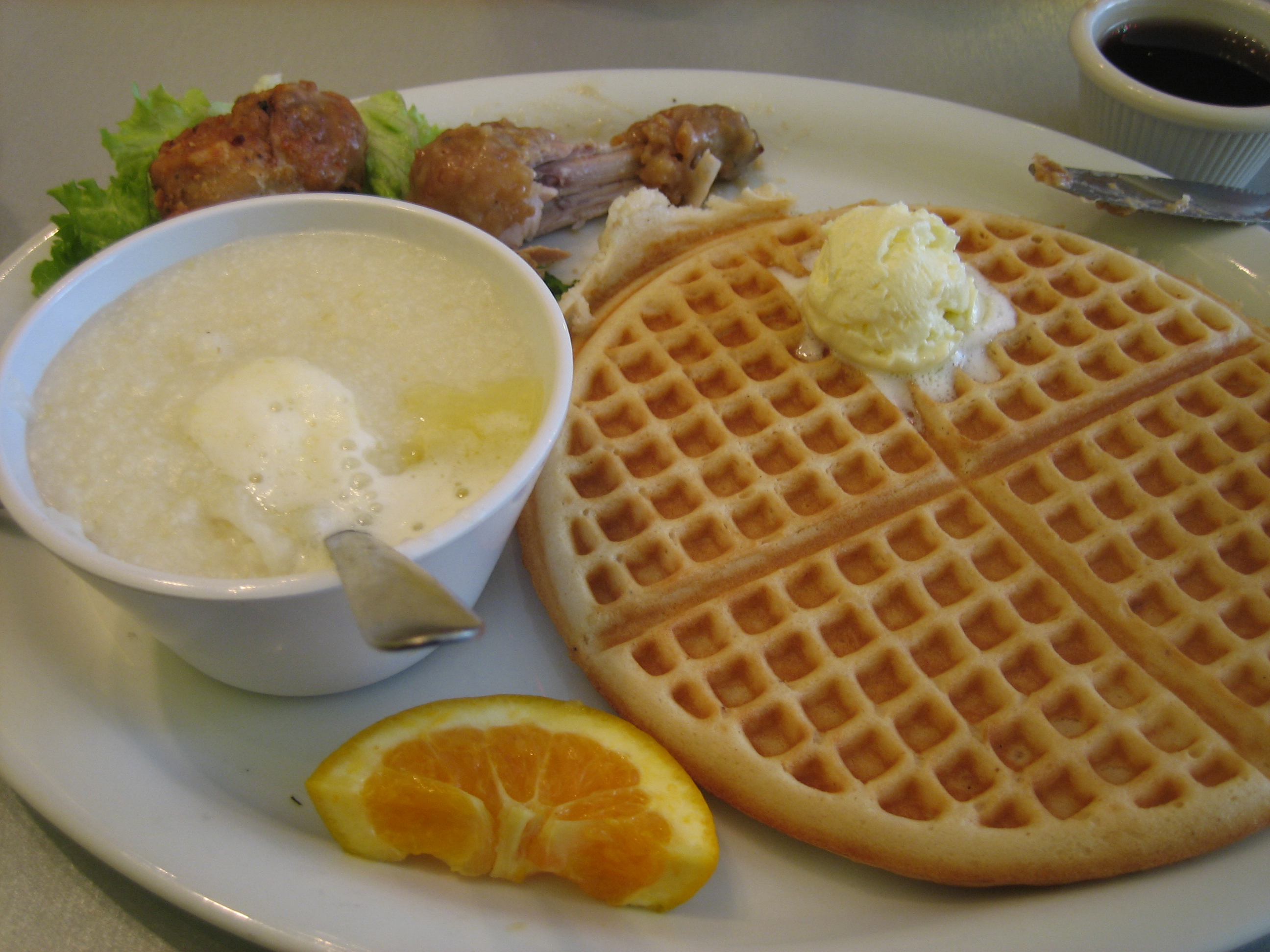 Grits_1.jpg