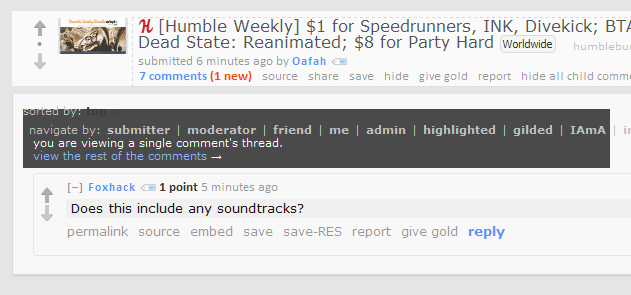 6rXGoJP.png