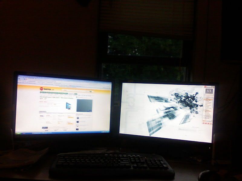 0805072014.jpg