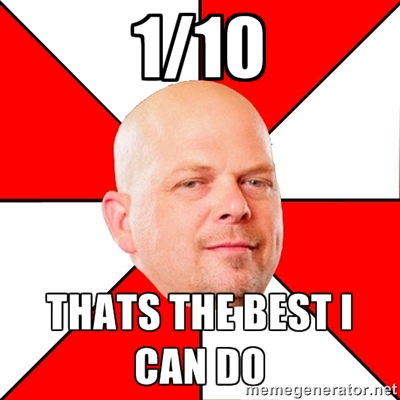 CB5QVGA.png