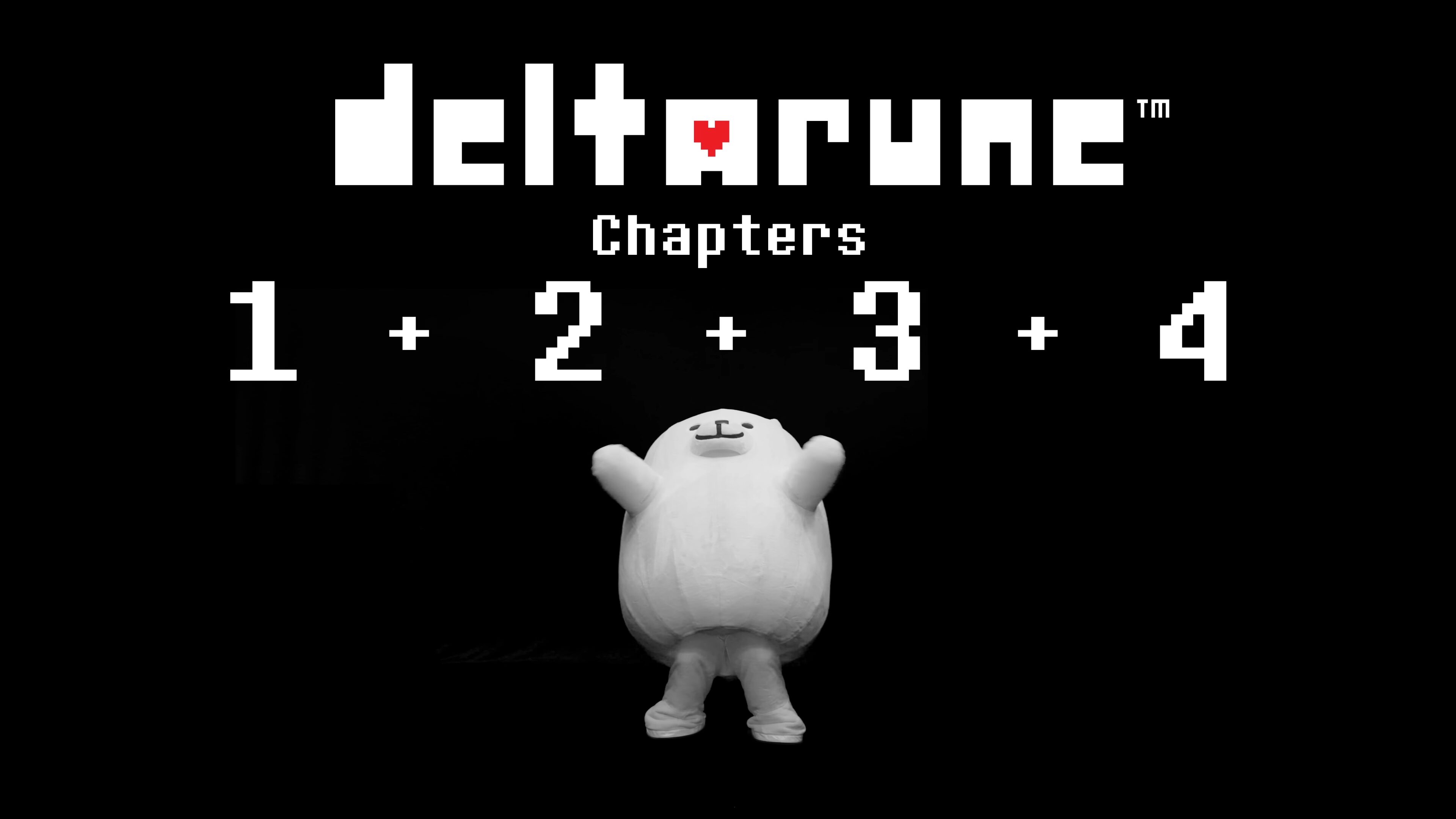 www.gematsu.com