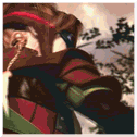 d060755aa4842aa8ebc730f4bde6b035.gif