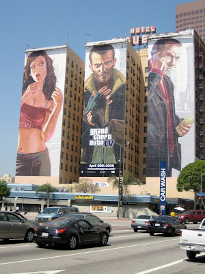 gta4_billboard_la.jpg