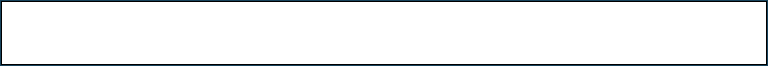 globalAchieveSurround.gif