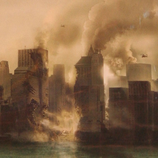 ny-city.jpg