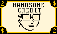 2handsomecredits.png