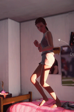 tumblr_nmbyj2HNHT1qk4dsfo1_400.gif
