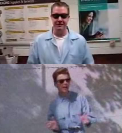 jimmieroll.jpg