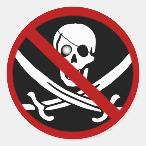 no_pirates_stickers-r9d8b93a7dbb6442fa402dfded3dcdf7f_v9waf_8byvr_512.jpg