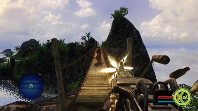med_far-cry-classic-4.jpg