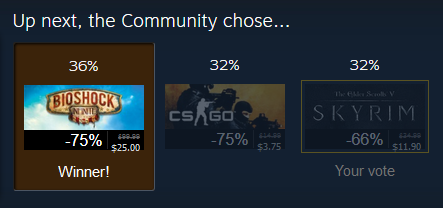 3XRvmAi.png