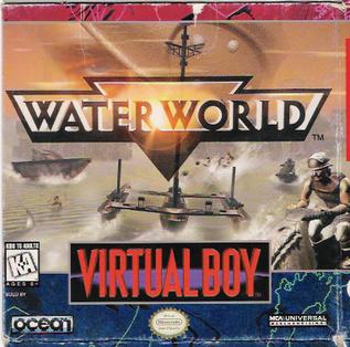 Waterworld_for_Virtual_Boy,_Front_Cover.jpg