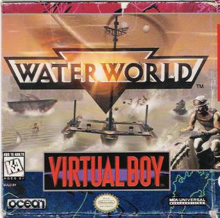 Waterworld_for_Virtual_Boy,_Front_Cover.jpg