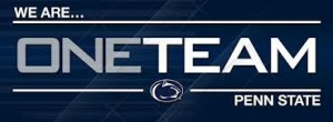 one-team-300x110.jpg