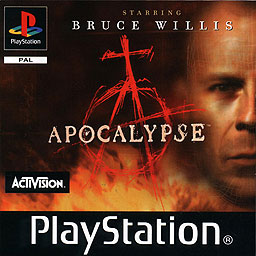 Apocalypse_starring_Bruce_Willis.jpg