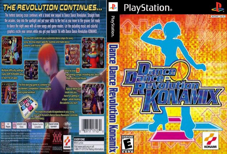 Konamix-DVD.jpg